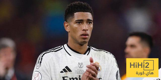 رباعي ريال مدريد مهدد بالغياب عن مواجهة مايوركا