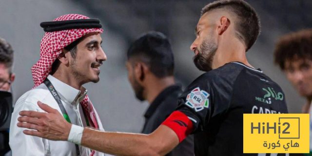 المنجم يكشف سر سعر تذكرة مباراة الأهلي!