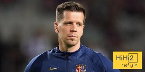 عرض برشلونة لتجديد عقد تشيزني