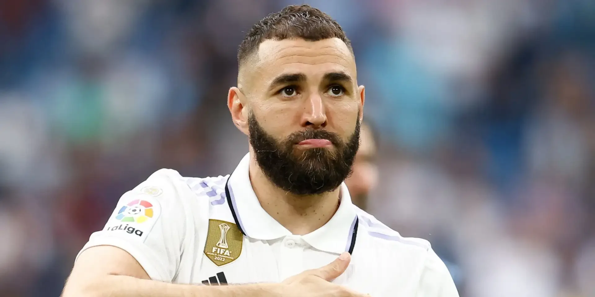 أفضل الهدافين في تاريخ مواجهات ريال مدريد ومايوركا