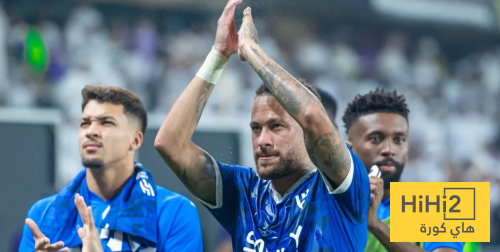 مستجدات رحيل ليوناردو عن الهلال