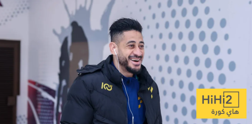 ثنائي المغرب على رادار الخليج