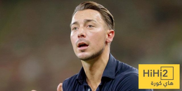 يايسله يكسر الرقم الكبير !
