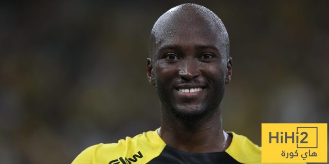 دانيلو بيريرا يعيد ذكريات الدوري البرتغالي أمام الرائد