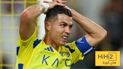ثأر منتظر.. هل يرد النصر صفعة السوبر للتعاون؟