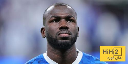 شاهد إحصائيات مباراة الهلال والفتح