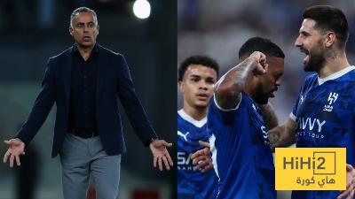 الغضب مستمر.. رئيس الفتح يسخر من التحيكم أمام الهلال!