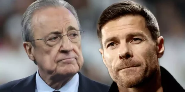 لماذا سيشتري ريال مدريد مدافعًا آخر؟