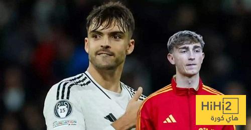 ريال مدريد يطمئن أسينسيو بعد التعاقد مع هويسين