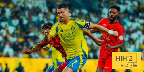 رونالدو الأغلى عالميا
