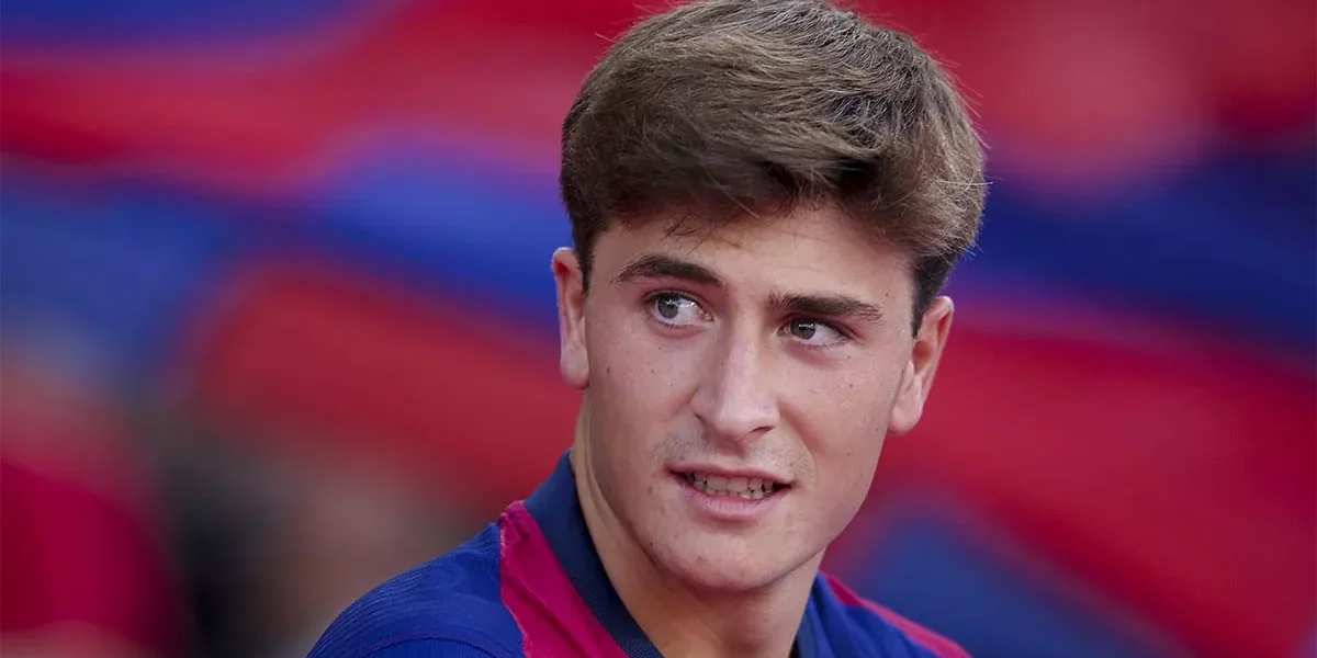 ديكو يحسم مصير بابلو توري مع برشلونة