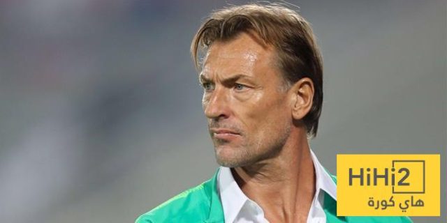 موعد إعلان قائمة المنتخب السعودي لمواجهتي البحرين وأستراليا