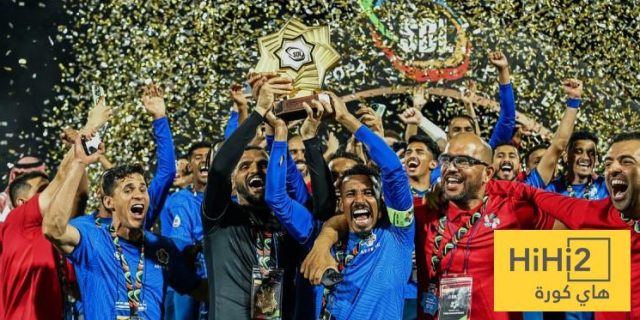 نيوم يستعين بفكر برشلونة!