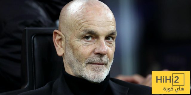 الأهلي مهدد بتكرار أزمة بيولي مع النصر!
