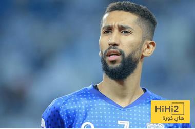 اكثر اللاعبين تحقيقا لـ بطولة كأس الملك تاريخيًا 