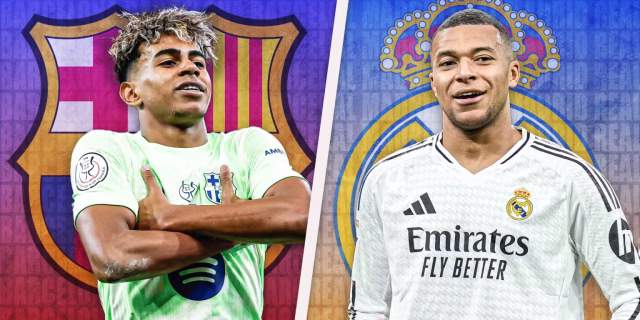 التشكيلة المثالية للجولة الـ37 من الدوري الإسباني