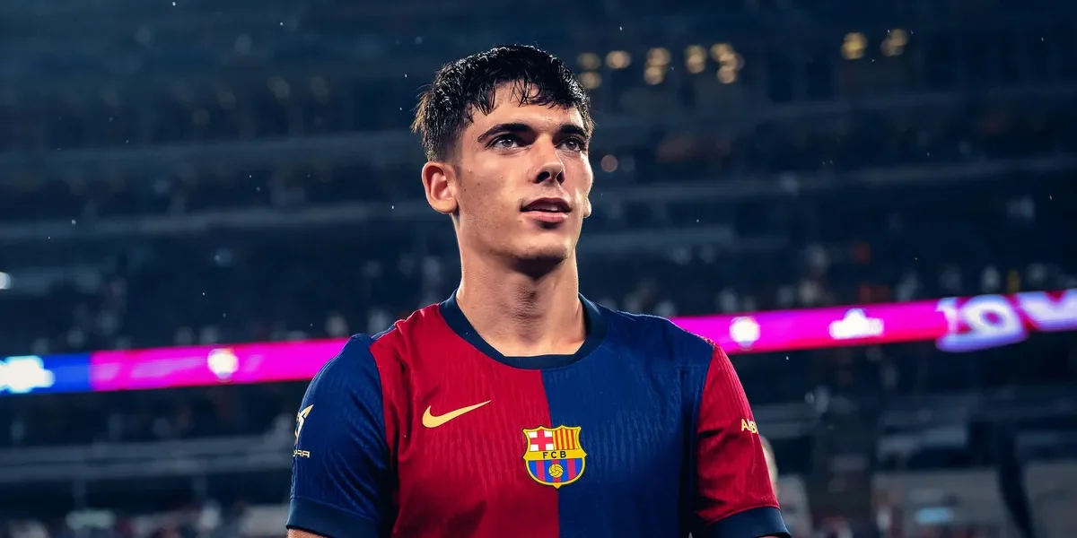 برشلونة يحسم موقفه من عودة أليكس فالي