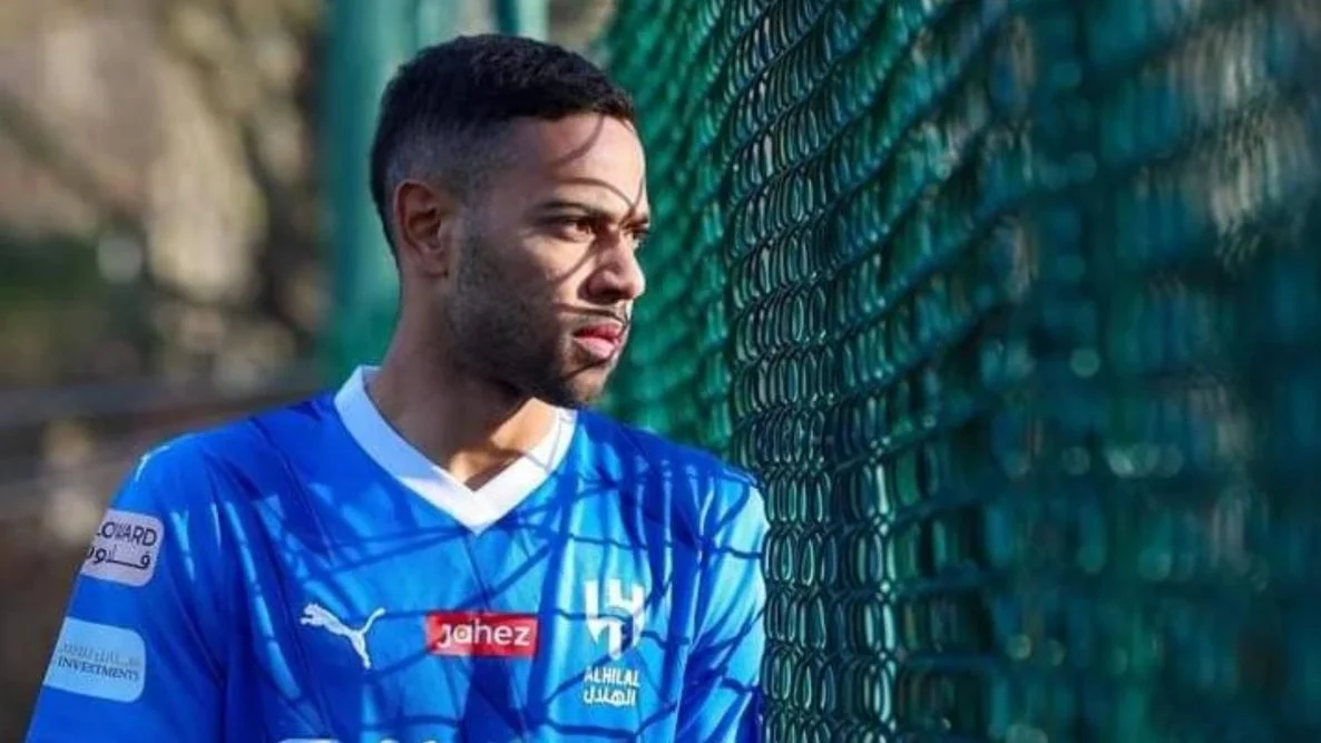 بعد الفسخ : مطالب رينان لودي من نادي الهلال