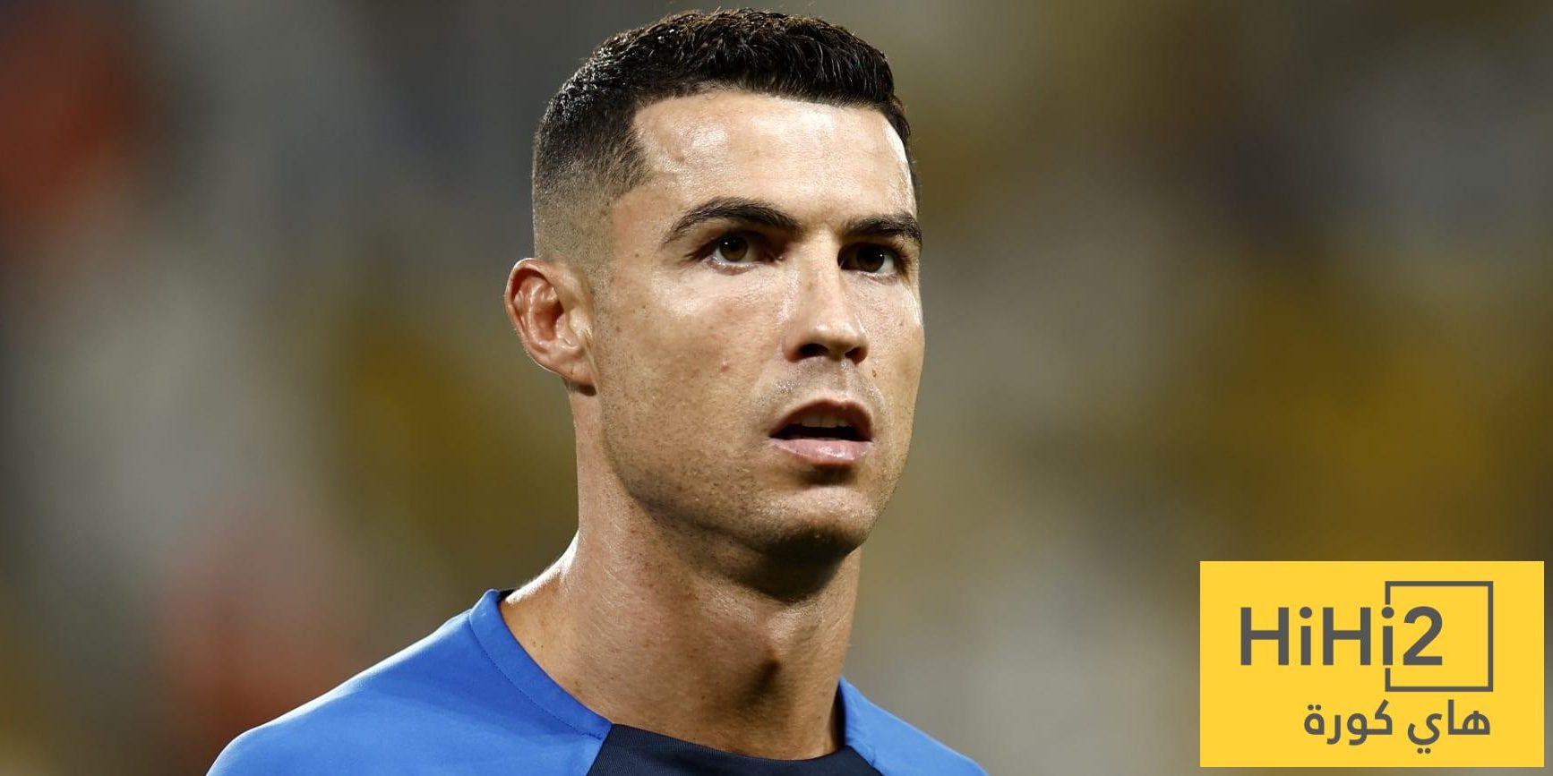 رونالدو يتألق رقميًا.. حضور قوي في كلاسيكو النصر والاتحاد
