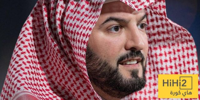 مركز التحكيم يرفض طلب الهلال