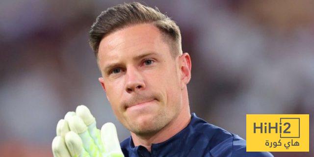 رسميًا: قائمة ألمانيا لمواجهة البرتغال في دوري الأمم الأوروبية