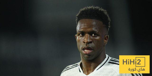 10 غيابات.. تفاصيل تدريبات ريال مدريد اليوم