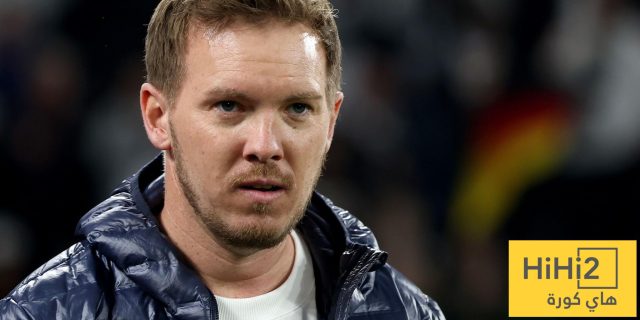 منتخب ألمانيا قادر على تحقيق الفوز أمام البرتغال