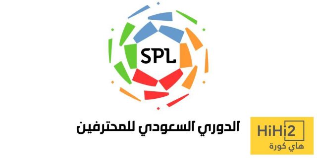 حسابات معقدة.. 3 أندية تتصارع للبقاء في دوري روشن