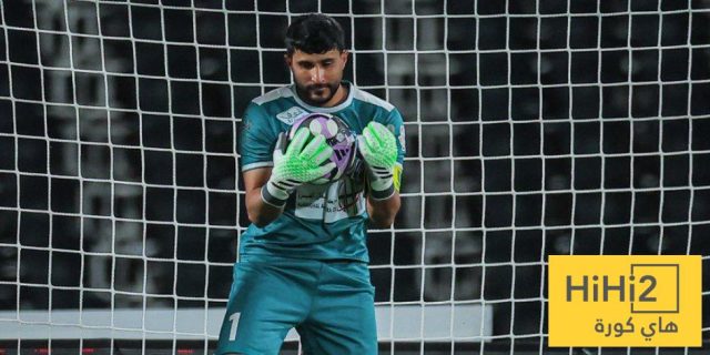 شرطان لقبول احتجاج النصر ضد العروبة