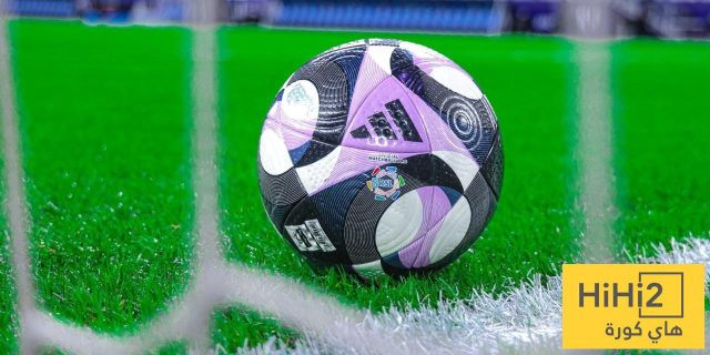 التشكيلة المثالية للجولة 33 من دوري روشن