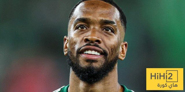 فيديو: توني لا يتوقف.. هدف ثانٍ يُشعل الكلاسيكو من جديد!