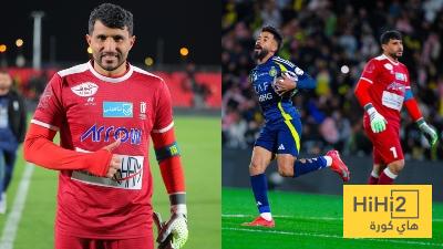 هل تنقلب الموازين؟.. النصر يقدم أدلة جديدة في قضية الرويلي!