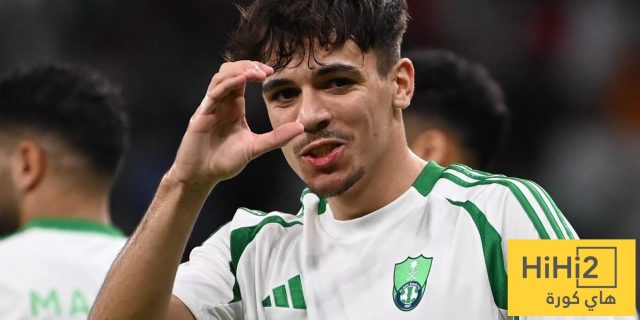 هل يعود غابرييل فيغا إلى سيلتا فيجو؟ رد حاسم