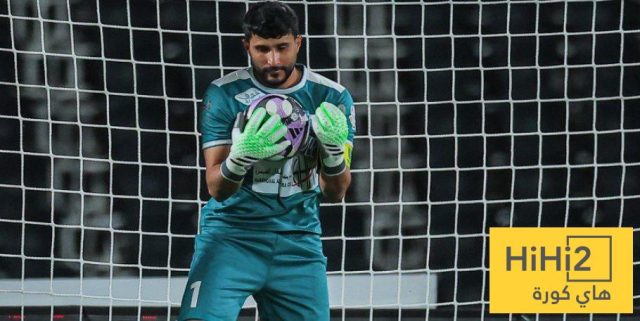 العقوبات المحتملة ضد رافع الرويلي في حال قبول احتجاج النصر