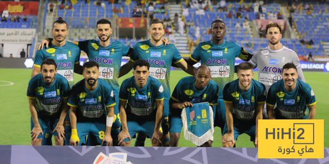 أول رد رسمي من العروبة بعد خصم نقاط مباراة النصر