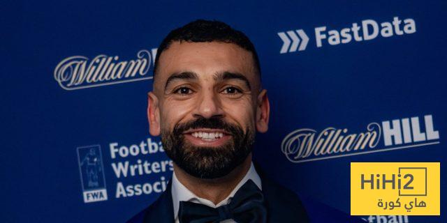 محمد صلاح: كنت سأنضم إلى الدوري السعودي هذا العام