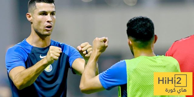 الأندية المرشحة للمشاركة في كأس الخليج العربي