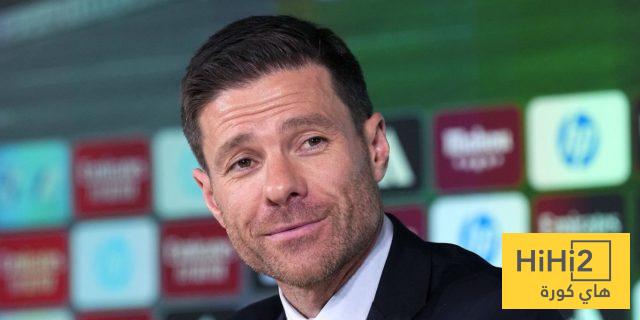 ألونسو يرغب في ضم بديل لمودريتش