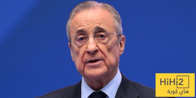 ريال مدريد يسعى لاتفاق مع كومو بشأن مواهب “الكاستيا”