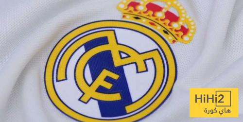 صورة.. أكاديمية ريال مدريد لا تحظى بالتقدير الكافي