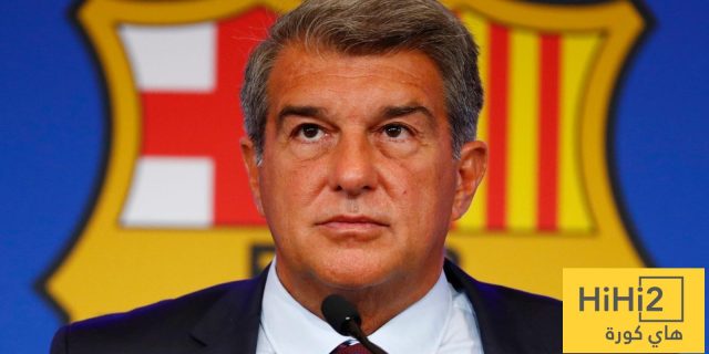 صيف “النسب”… برشلونة ينتظر ملايين من الماضي