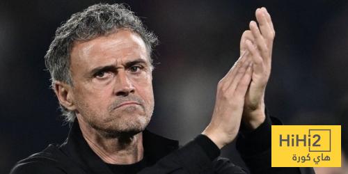 الاسباني ام الايطالي .. من هو المدرب الافضل في نهائي دوري ابطال اوروبا ؟
