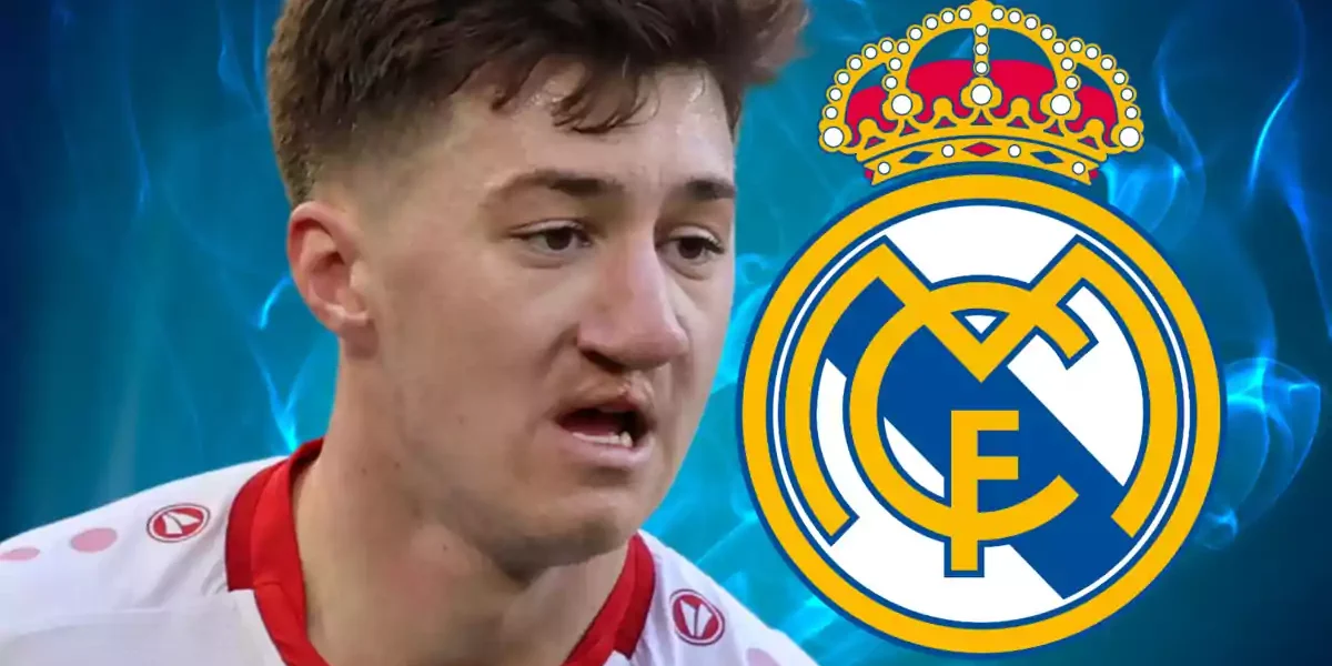 بعد قرار شتوتغارت.. ستيلر يحسم موقفه من الانضمام إلى ريال مدريد
