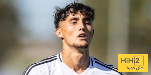 الريال متفائل بشأن تجديد عقد فورتيا