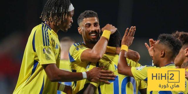 موعد صدور قرار مركز التحكيم بشأن قضية الوحدة ضد النصر