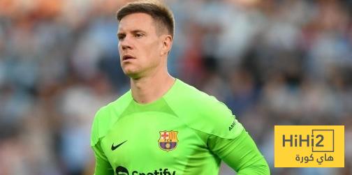صحفي سبورت يثير غضب جماهير برشلونة
