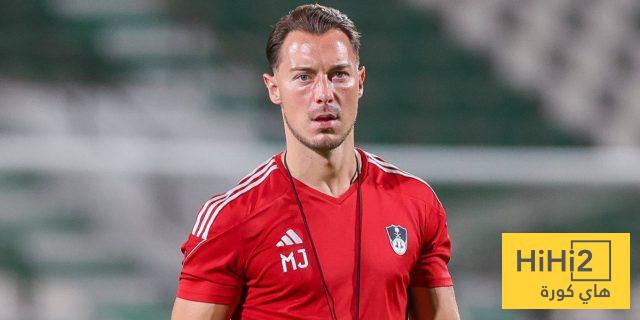 مواعيد مباريات الأهلي في كأس القارات 2025