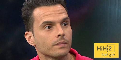 أكثر لاعب يستحق الفوز بالكرة الذهبية هذا العام