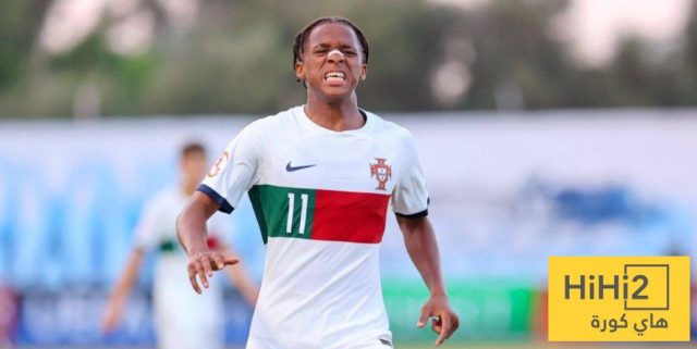فيديو: شاهد أبرز مهارات وإبداعات فاريلا القريب من برشلونة