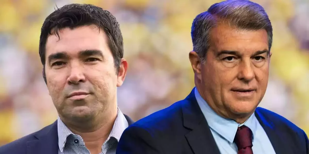 برشلونة يسابق الزمن لرحيل 8 لاعبين عن الفريق!
